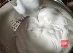 古早味蛋糕的做法图解11