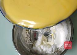 古早味蛋糕的做法图解13