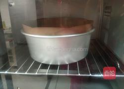 古早味蛋糕的做法图解16