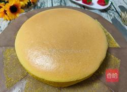古早味蛋糕的做法图解18