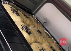 无猪油核桃酥的做法图解4