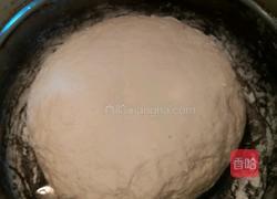 酱肉大包的做法图解2