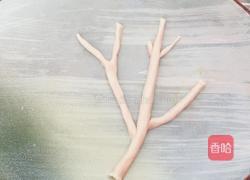 桃花酥的做法图解9