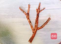 桃花酥的做法图解10