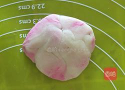 桃花酥的做法图解13