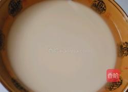 自制凉皮的做法图解5