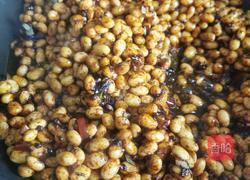 醬黃豆的做法圖解4