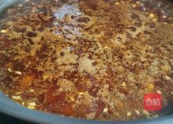 酱黄豆的做法图解5