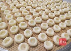 土豆窝窝的做法图解1
