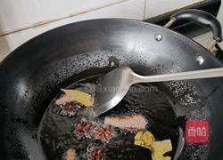 酥油辣子的做法图解6