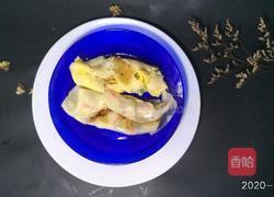 广东肠粉的做法图解11