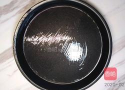 广东肠粉的做法图解3