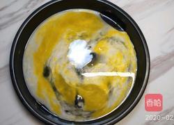 广东肠粉的做法图解5