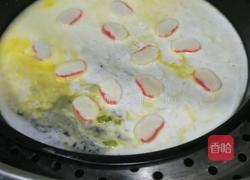 广东肠粉的做法图解7