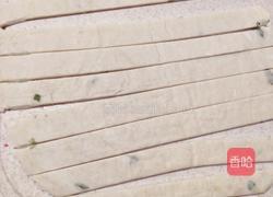 手抓饼版水果派的做法图解4