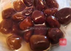 黑糖珍珠的做法图解6