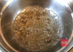 焦糖布丁的做法图解2