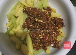 没有狼牙的土豆狼牙的做法图解8