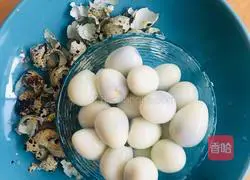 Illustration of how to pull 