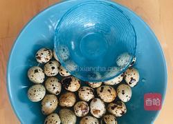 扯＂蛋＂人生的做法图解3