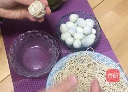 扯＂蛋＂人生的做法图解6