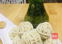 扯＂蛋＂人生的做法图解10