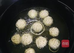 扯＂蛋＂人生的做法图解12