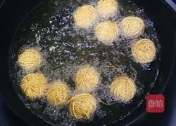 扯＂蛋＂人生的做法图解13