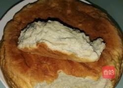 电饭锅巧克力蛋糕的做法图解9