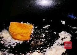 咖喱小土豆的做法图解6