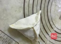 广式叉烧包的做法图解5