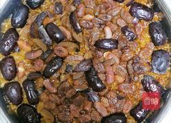 甑糕的做法图解14