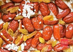 甑糕的做法图解7