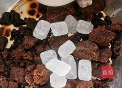 甑糕的做法图解12