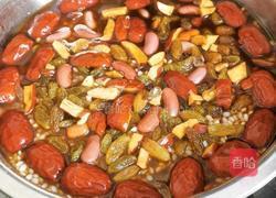 甑糕的做法图解13