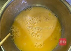 铁板水晶粉的做法图解4