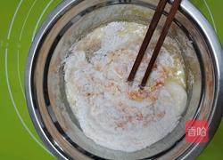 面包的做法图解2