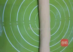 面包的做法图解7