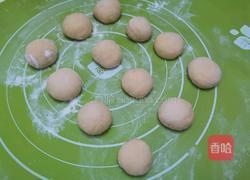 面包的做法图解9