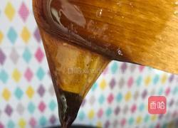 自制阿胶糕的做法图解5