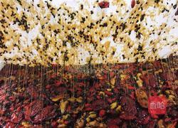 自制阿胶糕的做法图解8