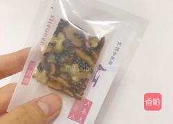 自制阿胶糕的做法图解12