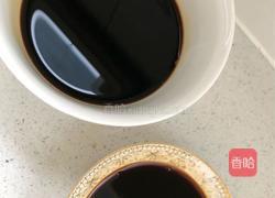 腌萝卜的做法图解4