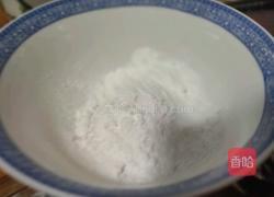 毛豆炒螃蟹的做法图解6