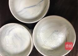 双皮奶的做法图解3