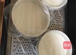 双皮奶的做法图解7