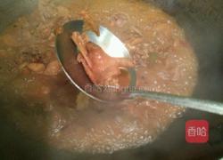 炒鸡好吃的做法图解4