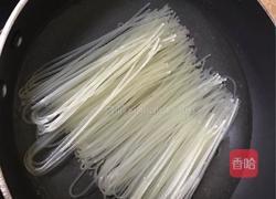 螺蛳粉的做法图解2