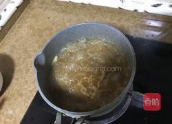 螺蛳粉的做法图解5