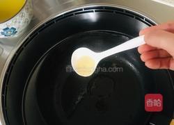 金屋藏嬌(土豆煎蛋）的做法图解6